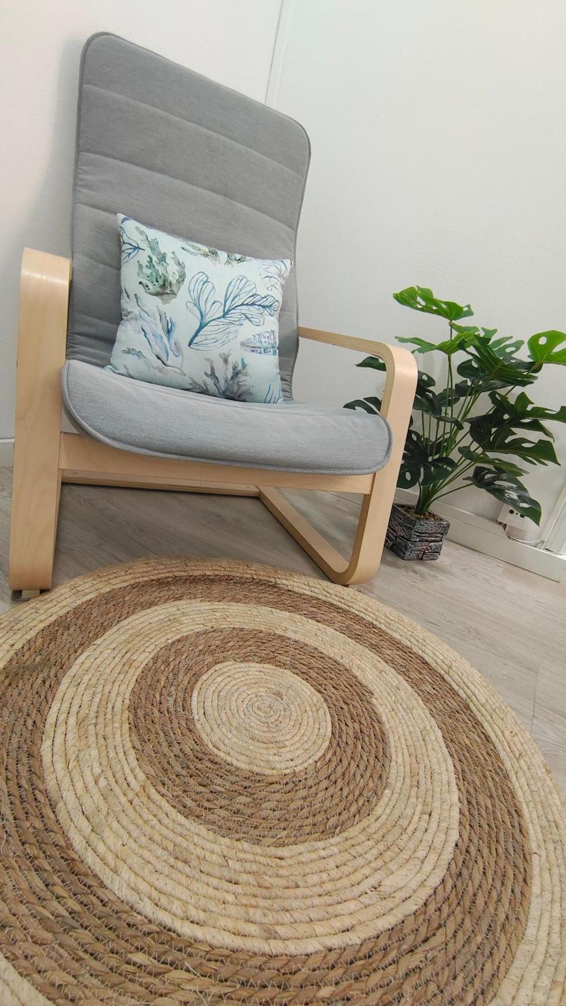 Casa Luna Y Sol 푸에르토델로사리오 외부 사진