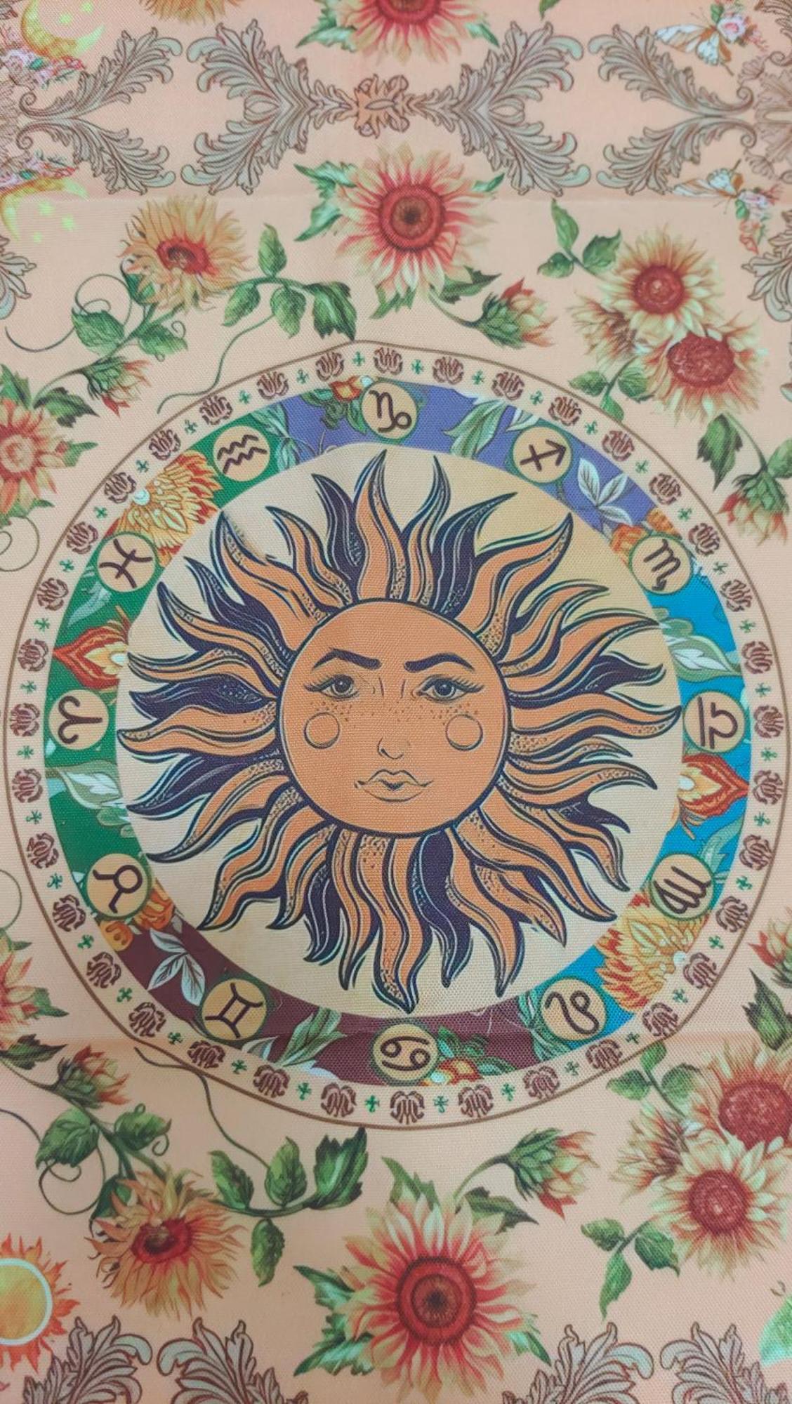 Casa Luna Y Sol 푸에르토델로사리오 외부 사진