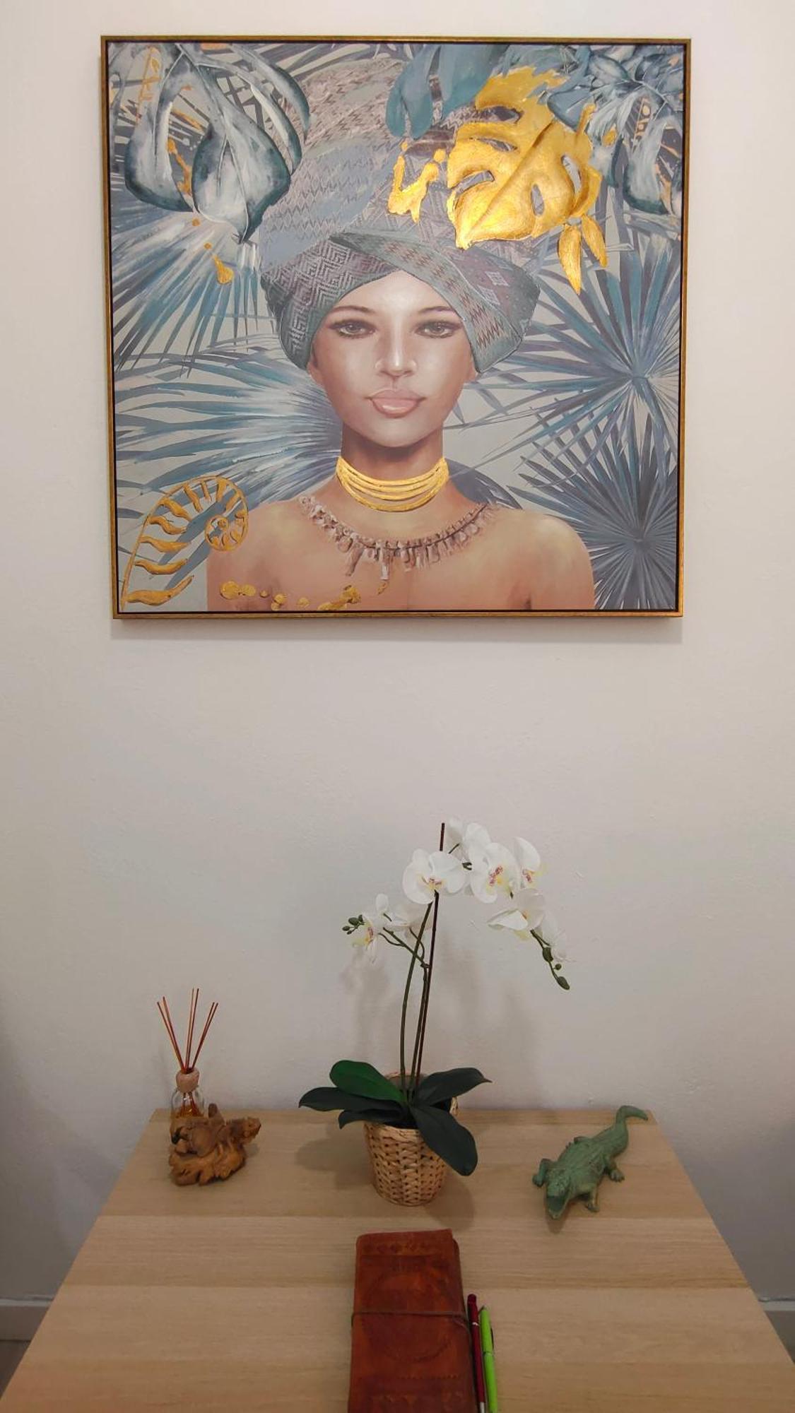 Casa Luna Y Sol 푸에르토델로사리오 외부 사진