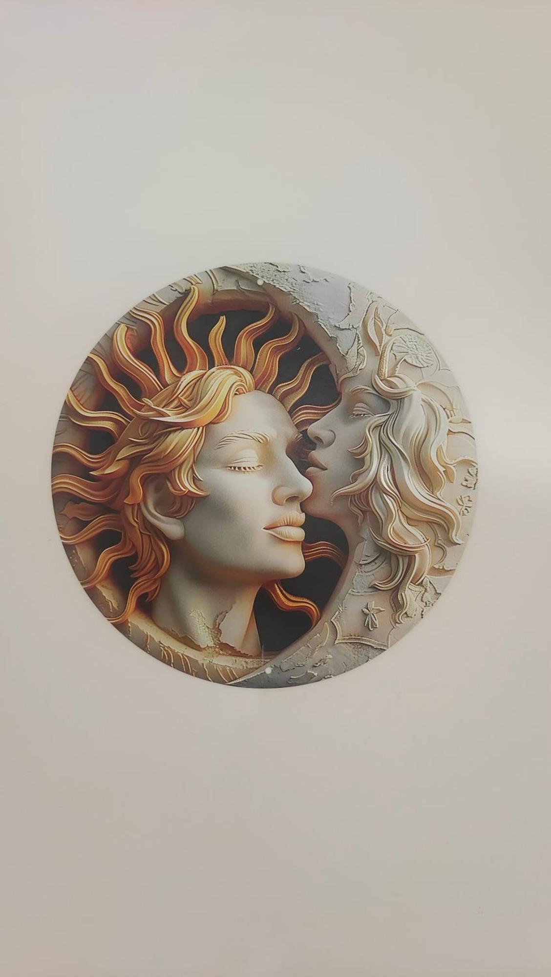 Casa Luna Y Sol 푸에르토델로사리오 외부 사진