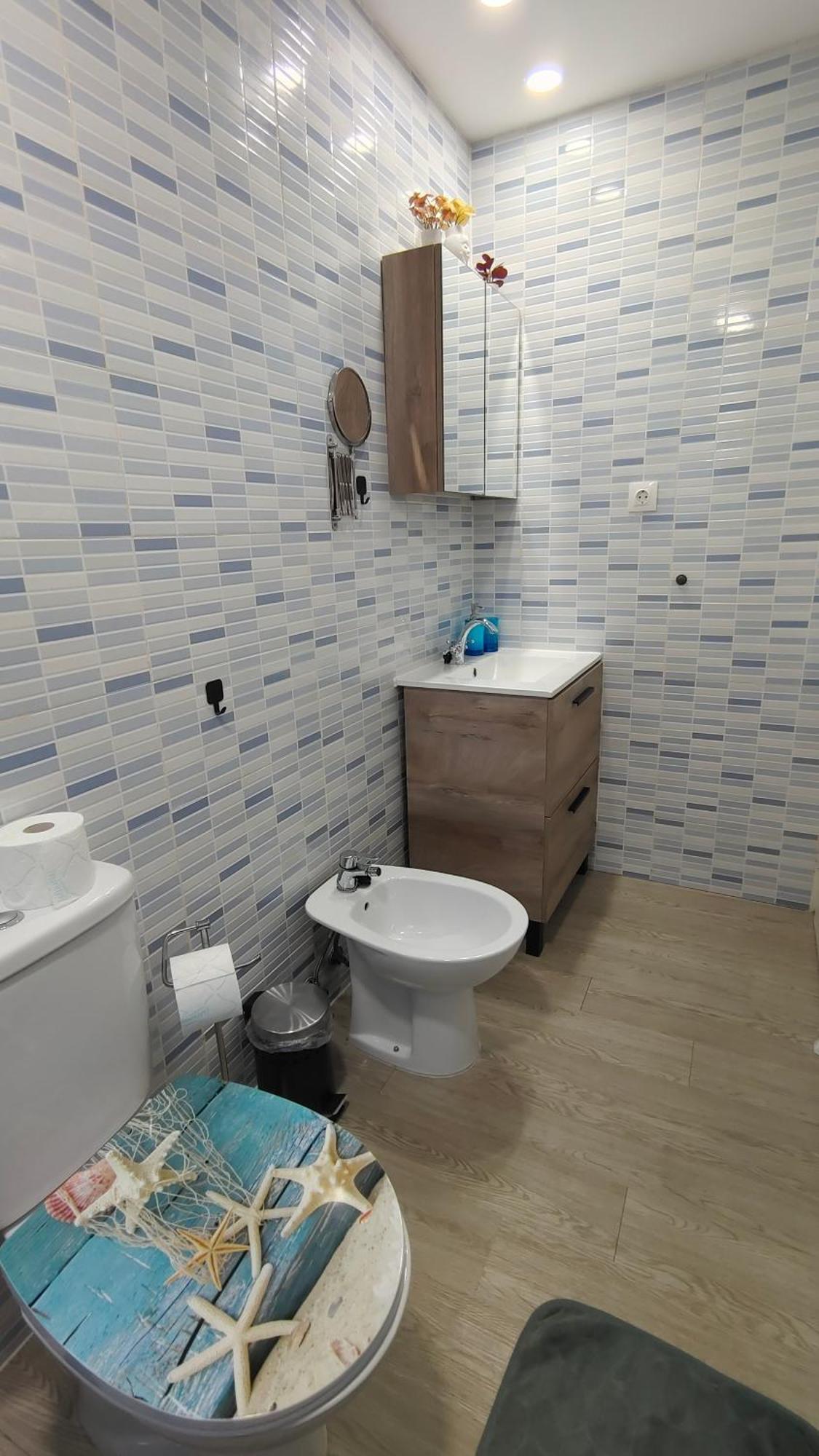 Casa Luna Y Sol 푸에르토델로사리오 외부 사진