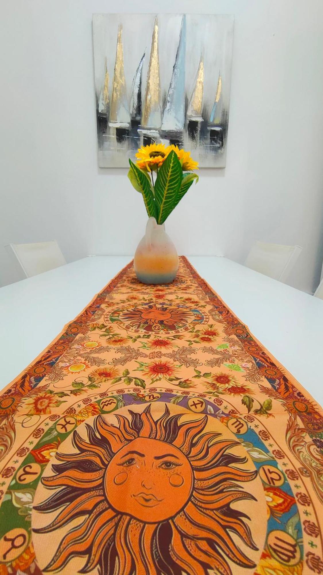 Casa Luna Y Sol 푸에르토델로사리오 외부 사진