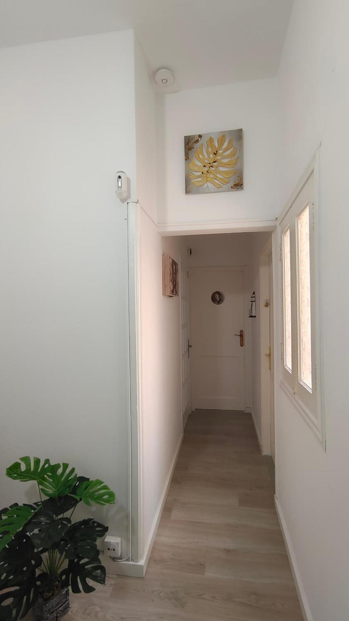 Casa Luna Y Sol 푸에르토델로사리오 외부 사진
