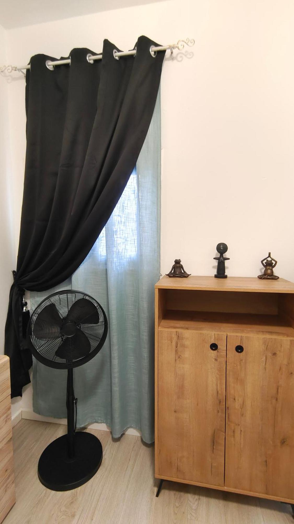 Casa Luna Y Sol 푸에르토델로사리오 외부 사진