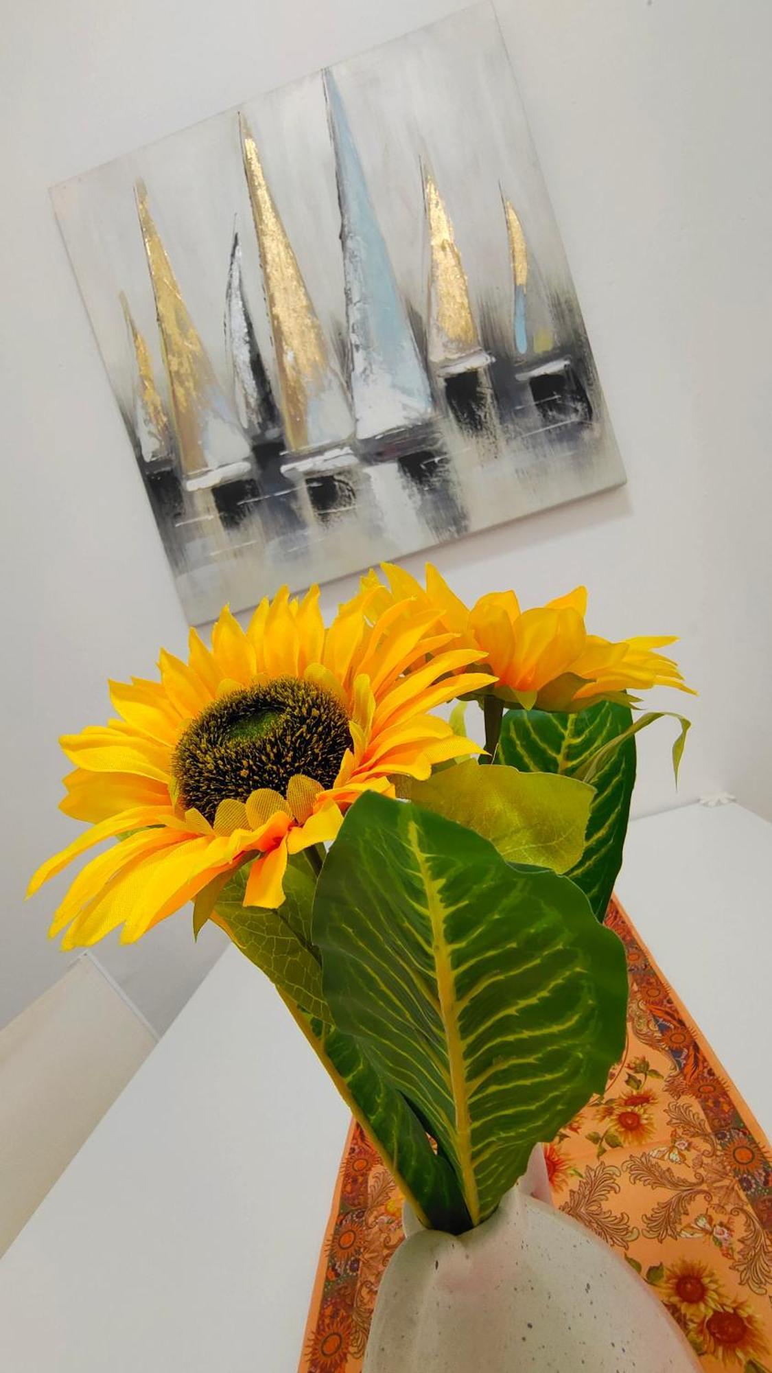 Casa Luna Y Sol 푸에르토델로사리오 외부 사진