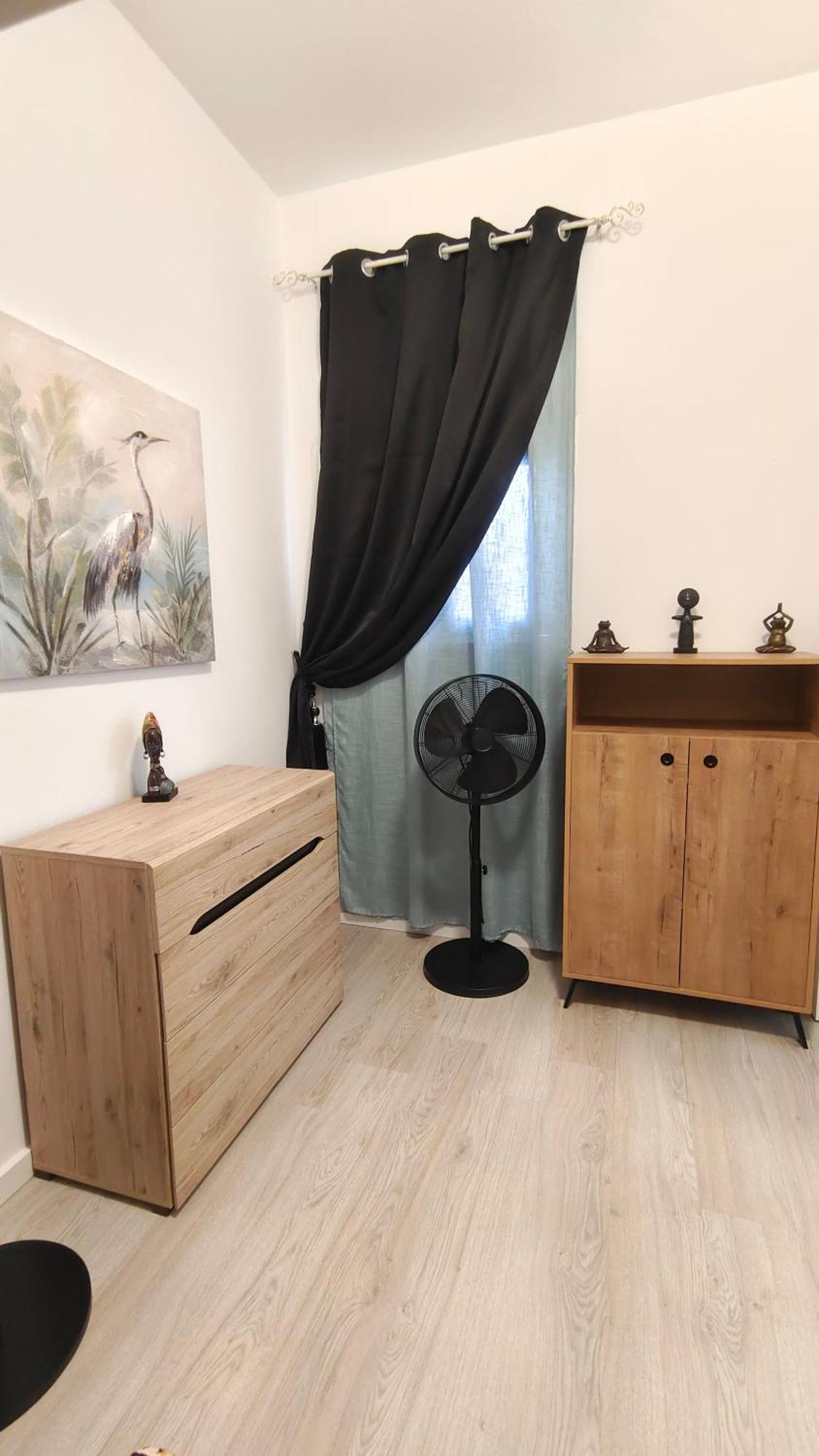 Casa Luna Y Sol 푸에르토델로사리오 외부 사진