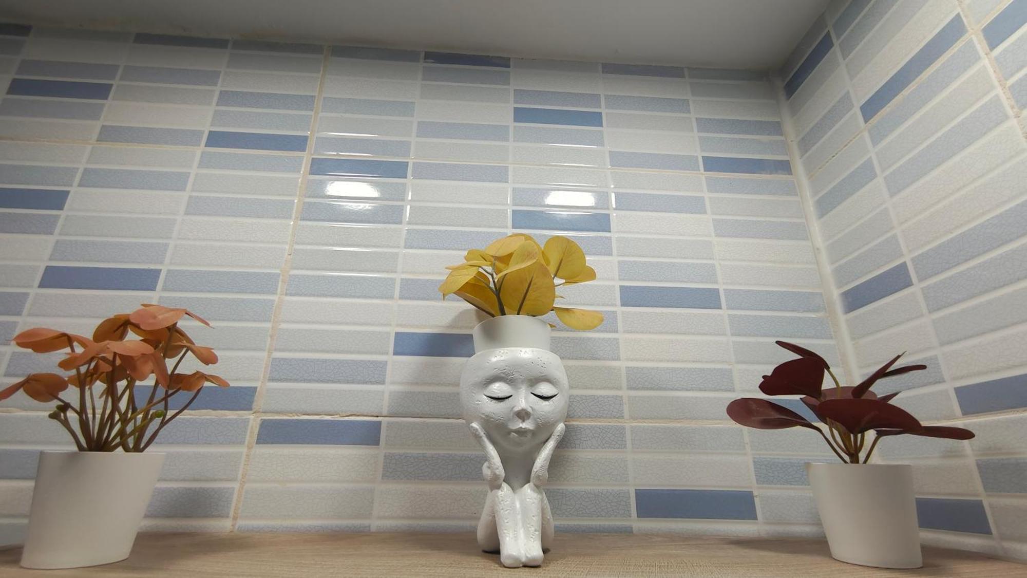 Casa Luna Y Sol 푸에르토델로사리오 외부 사진